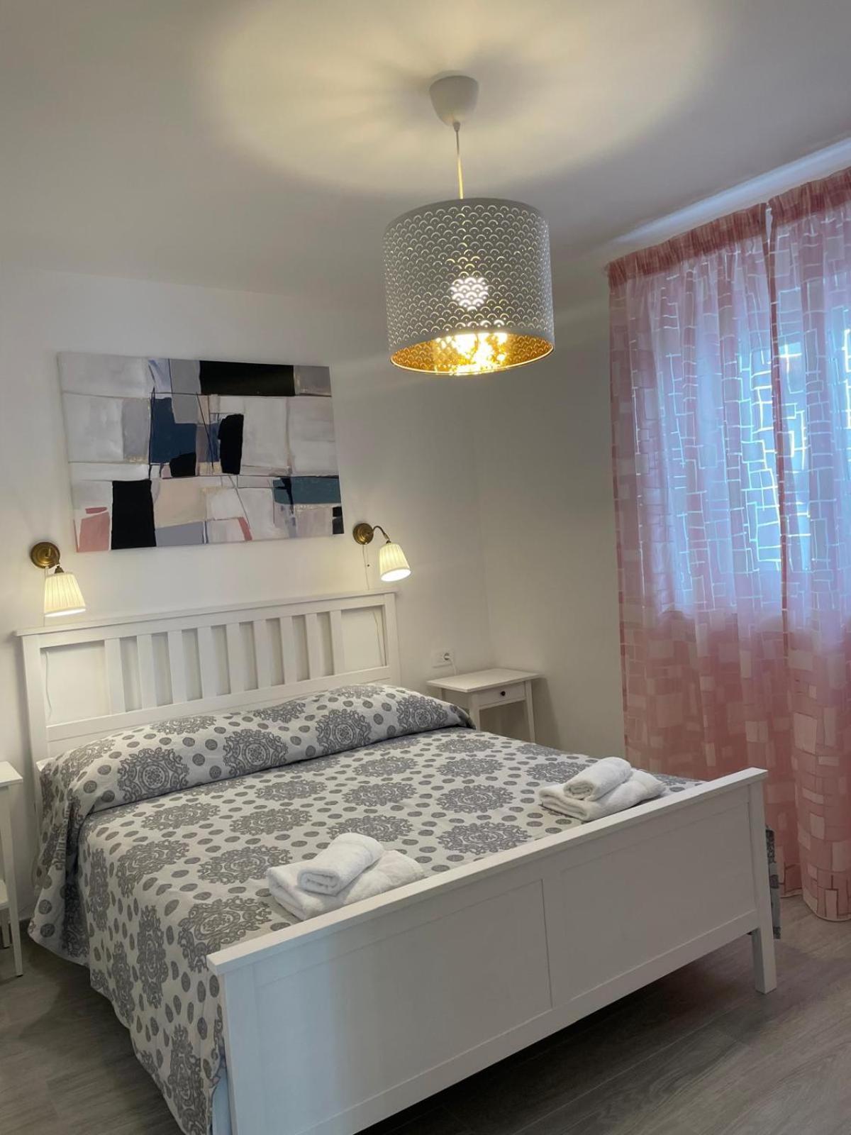 Apartment Sea&Sun تروغير المظهر الخارجي الصورة